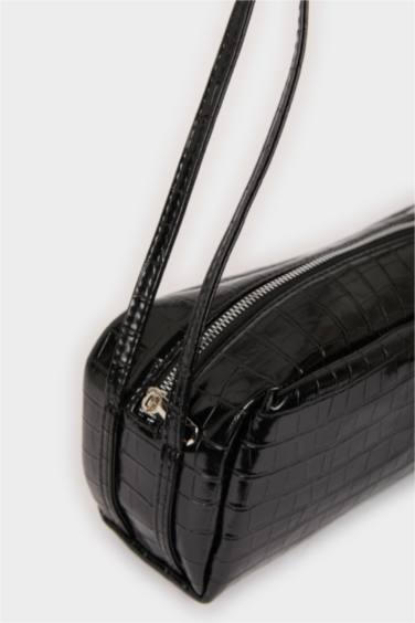 جنطة كتف نسائي