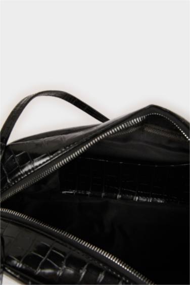 جنطة كتف نسائي