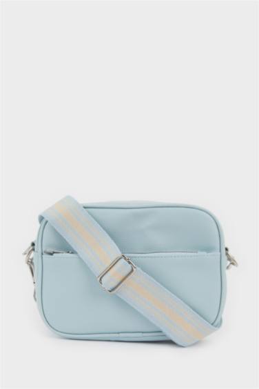 Kadın Çapraz Çanta