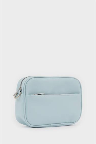 Kadın Çapraz Çanta