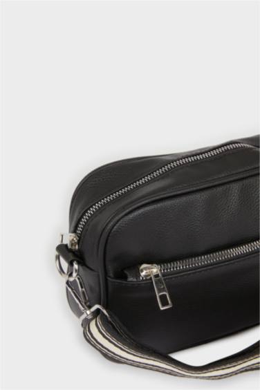 Kadın Çapraz Çanta