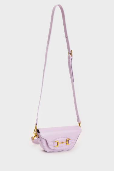 Woman Crossbody Bag