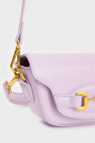 Woman Crossbody Bag