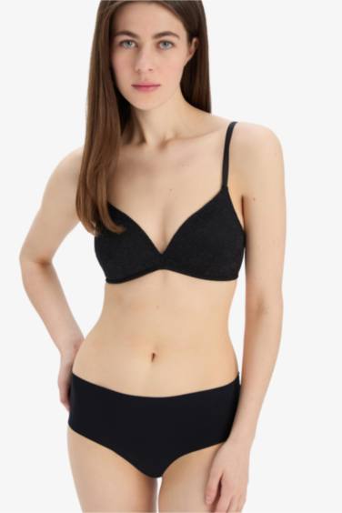 Бра с подкладкой и кружевом от Fall in Love