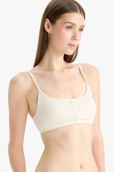 Pedli Bra-Fall in Love