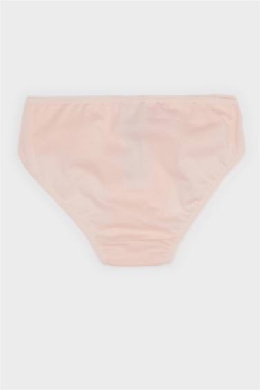 كلوت فلورال بناتي - 3 قطع