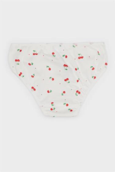 كلوت بناتي سليب - 3 قطع