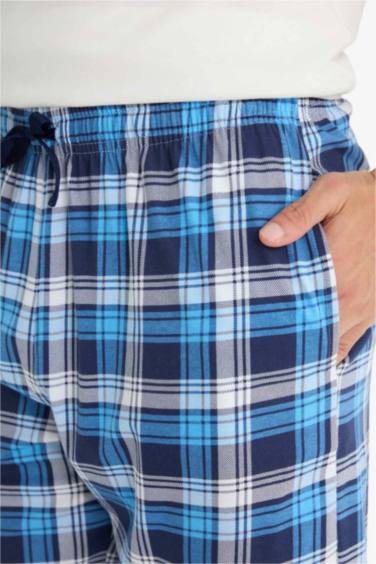 Regular Fıt Alt - Görsel 5