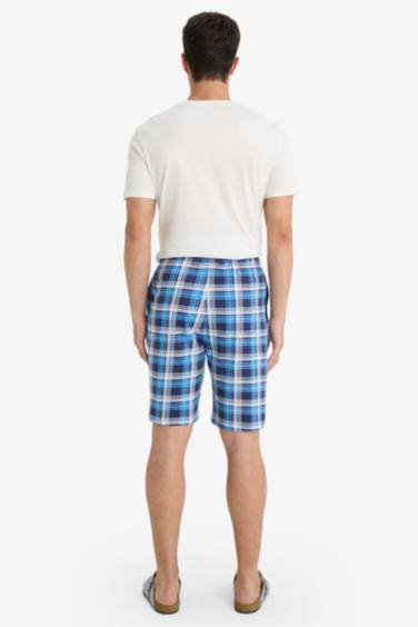 Regular Fıt Alt - Görsel 6