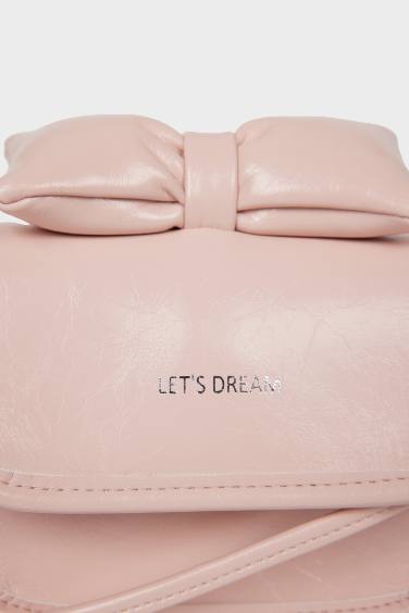 Қыздарға иық сөмкесі