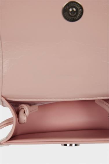 Қыздарға иық сөмкесі