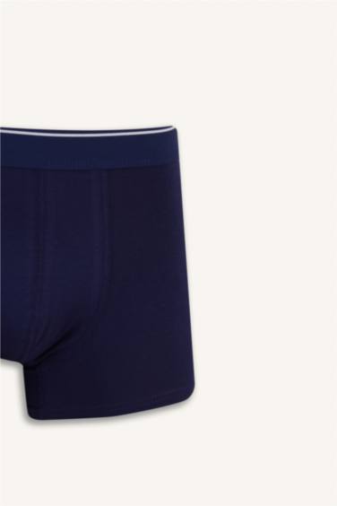 بوكسر قصة عادية - 5 قطع