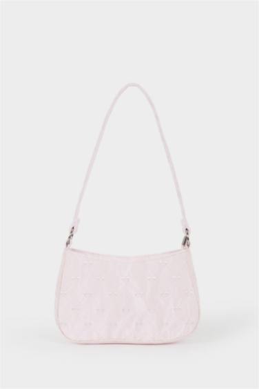 Девочковая сумка через плечо