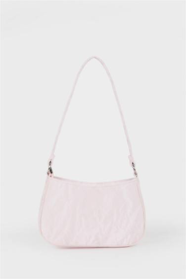 Девочковая сумка через плечо