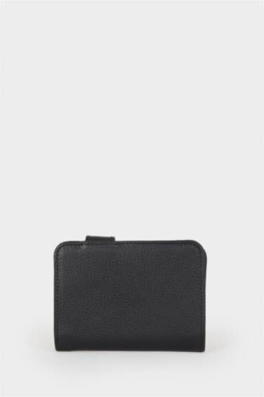 Erkek Dana Derisi Cüzdan - Görsel 7