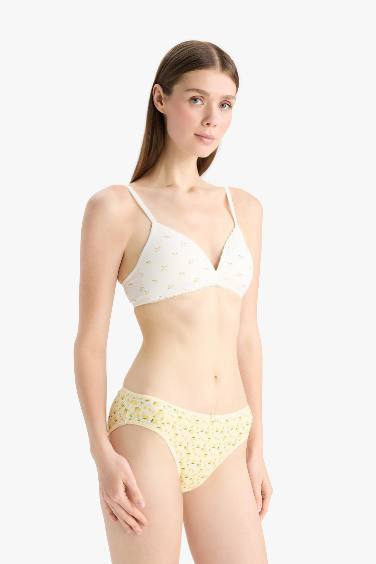 كلوت سليب Fall in Love - من 3 قطع