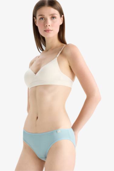 Әйелдерге Fall in Love қабырға 3 Пакетный лист