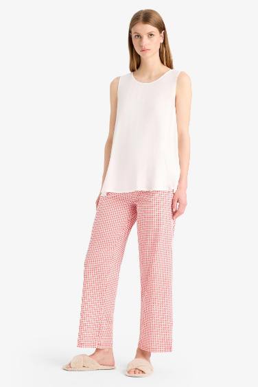 Fall in Love, регулярный фит низ