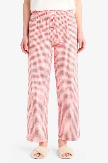 Fall in Love, регулярный фит низ