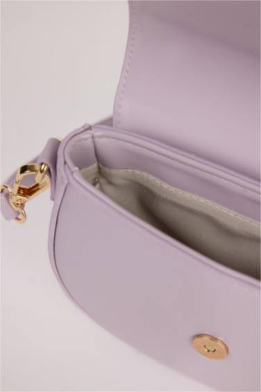 جنطة كروس بودي بناتي