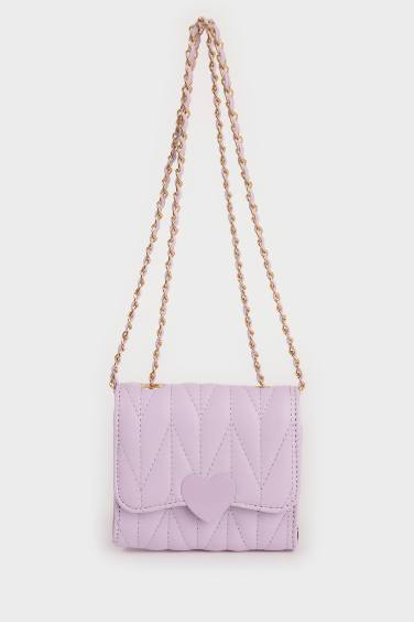 جنطة كروس بودي بناتي