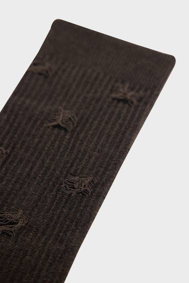 جوارب طويلة قطن رجالي بريميوم