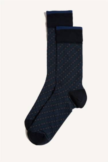 قطن من قطعتين