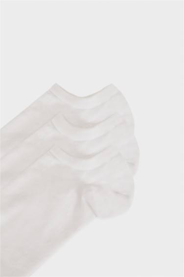 جوارب رجالي سنيكيرز قطن بريمويم - 3 قطع