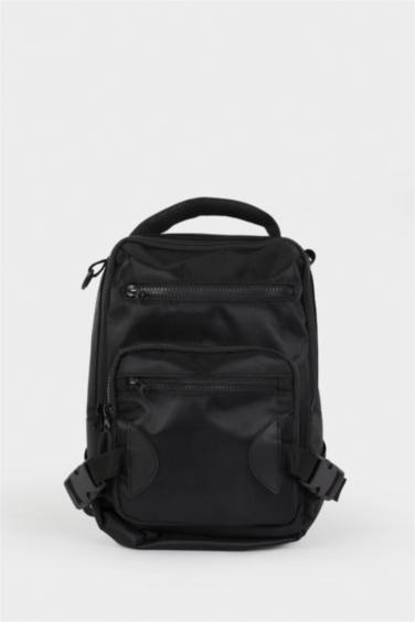 Erkek Çapraz Çanta