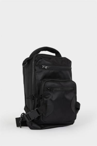 Erkek Çapraz Çanta