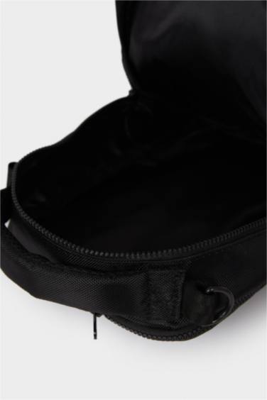 Erkek Çapraz Çanta