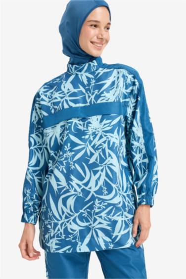 Burkini - Görsel 4