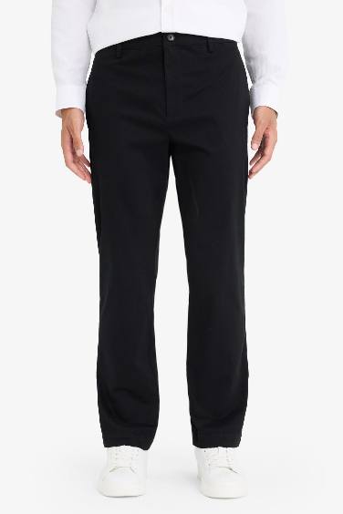 қалыпты пішім Шалбар