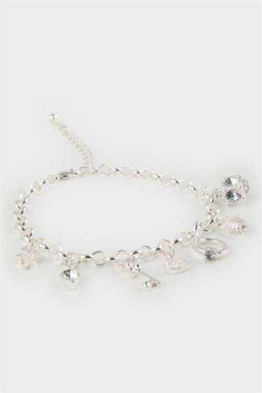 Әйелдерге білезік