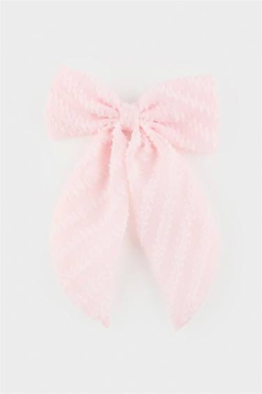 Қыздарға Шаш аксессуарлары