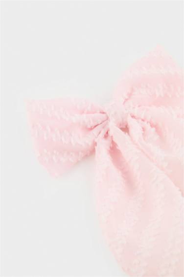 Қыздарға Шаш аксессуарлары