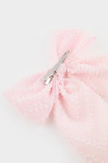 Қыздарға Шаш аксессуарлары