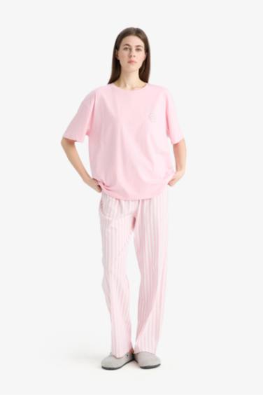 2 piece Regular Fit Set