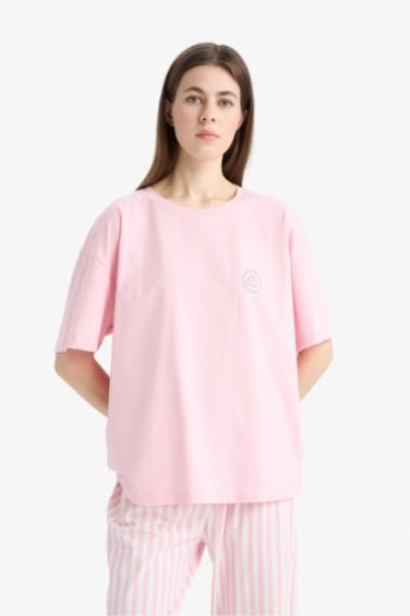 2 piece Regular Fit Set