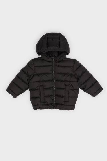 Водонепроницаемая куртка для мальчиков