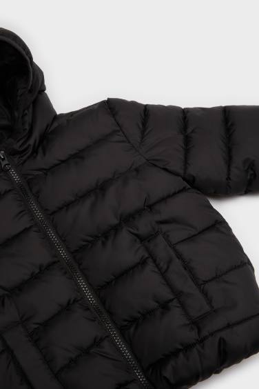 Водонепроницаемая куртка для мальчиков