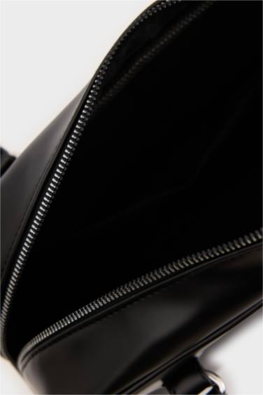 شنطة كتف نسائي جلد صناعي