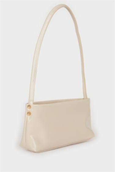 Woman Shoulder Bag