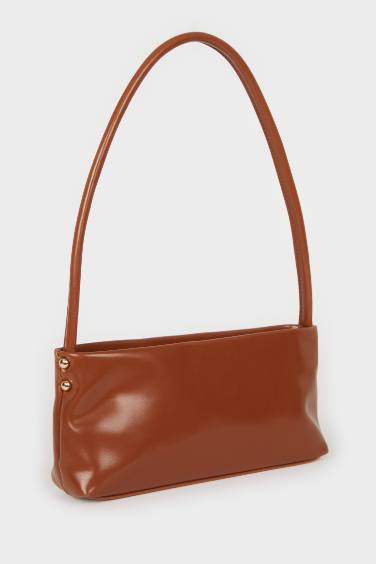 Woman Shoulder Bag