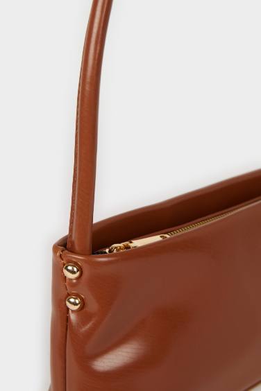 Woman Shoulder Bag