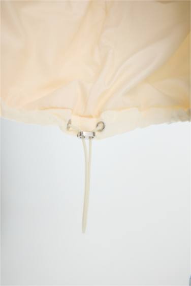 Yağmurluk - Görsel 5