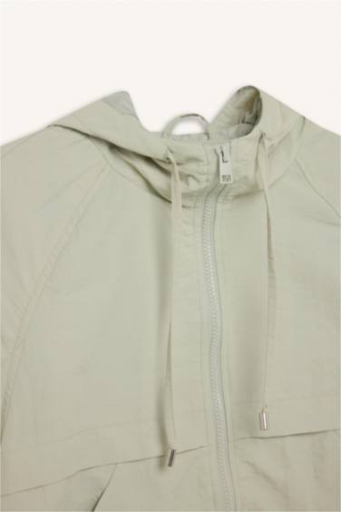 Yağmurluk - Görsel 6