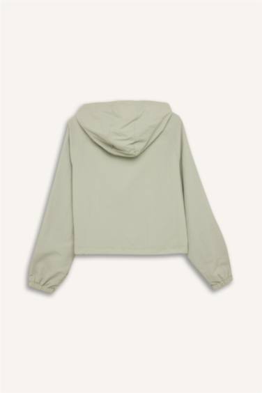 Yağmurluk - Görsel 7