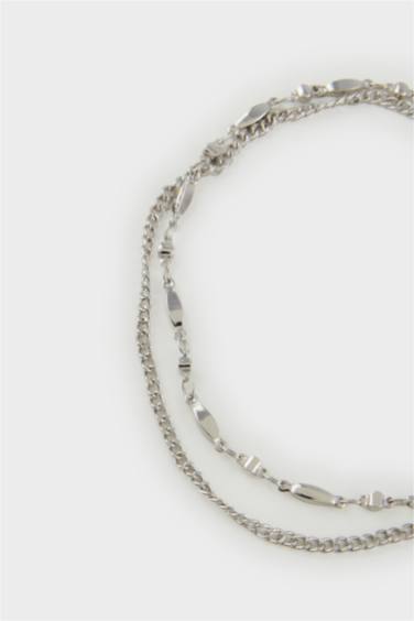 Әйелдерге білезік