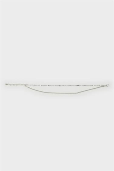 Әйелдерге білезік